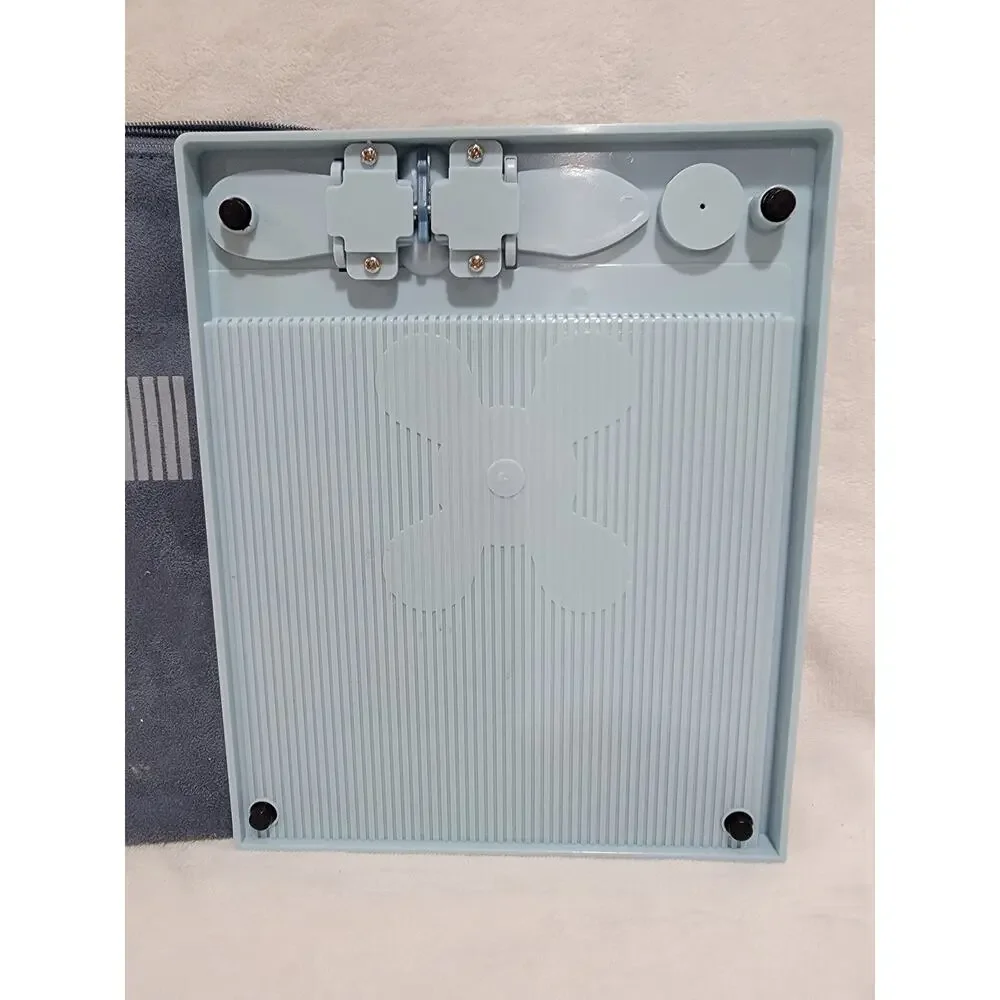 Scor-Pal Scor-Buddy Mini Scoring Board